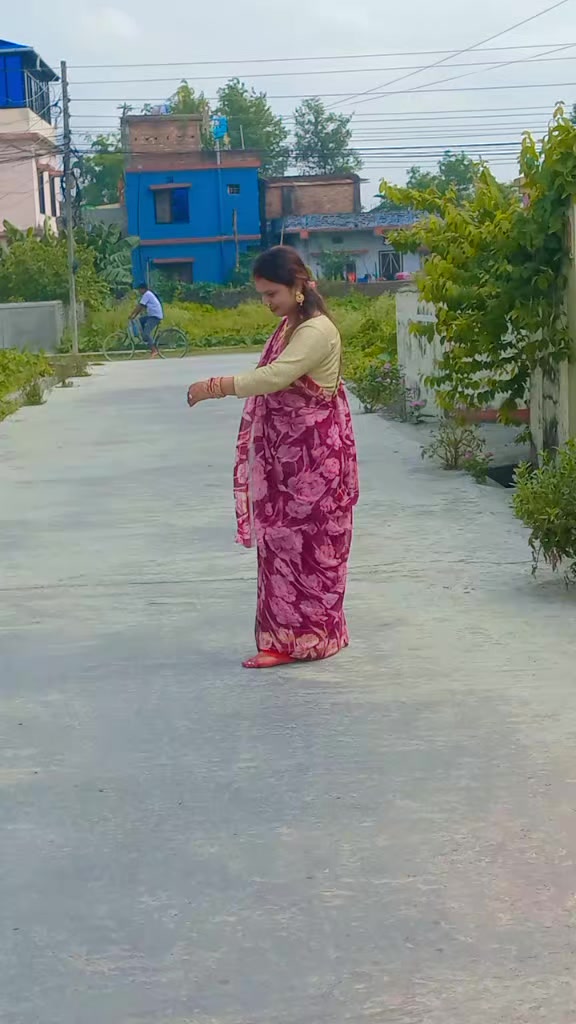 @❤️Minu jha🇳🇵