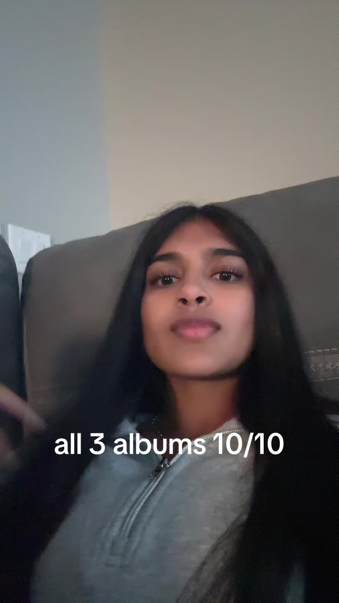 @Niya Patel