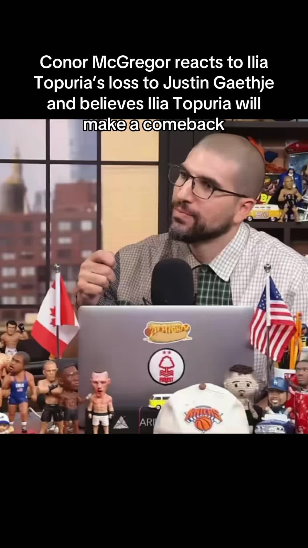 @Jesusmeza100