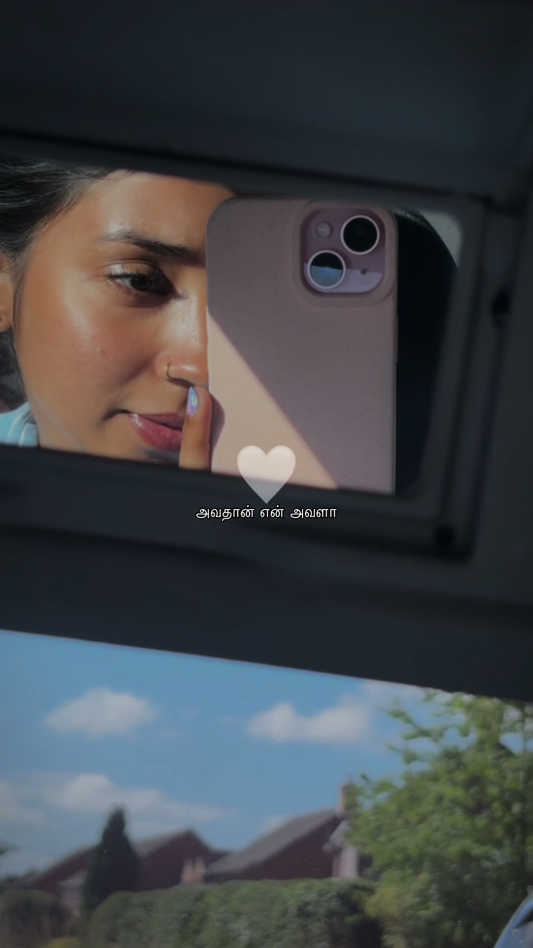 @Jessica vimalraj