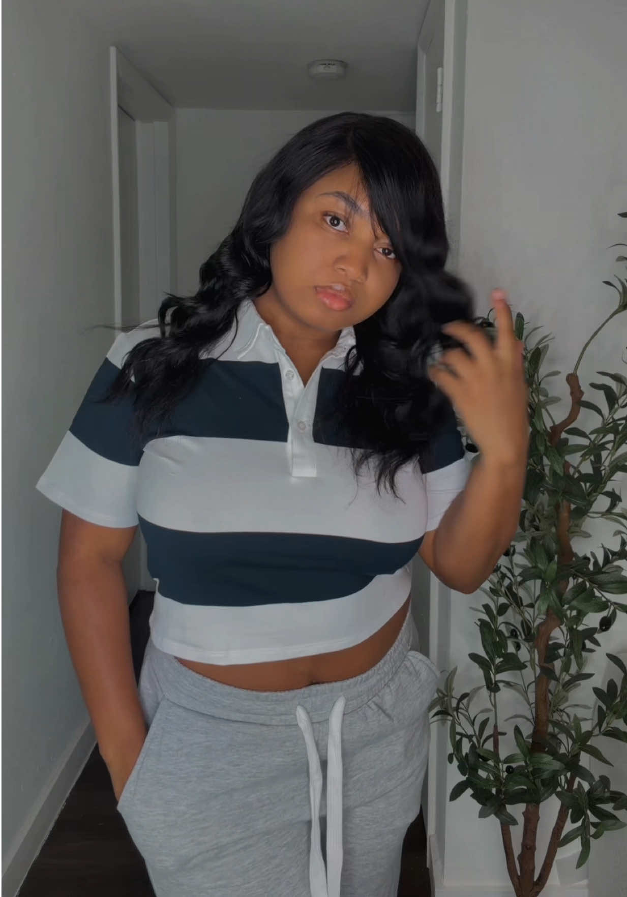 @precious_ushlee