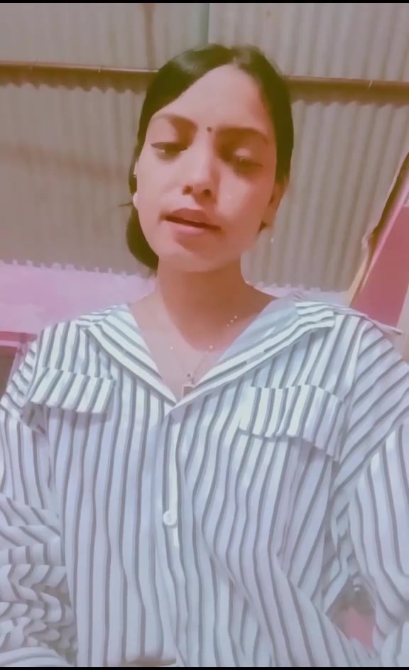 @Sunita Bk 🦋🕊️