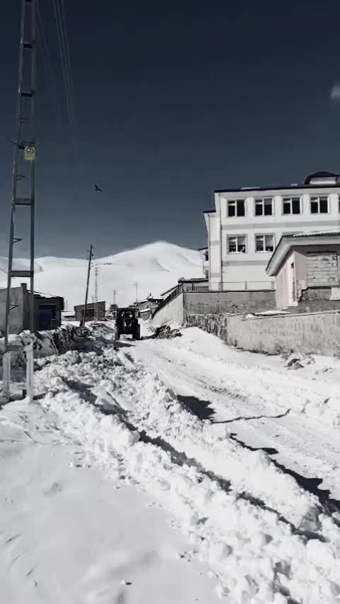 @Ömer parlak