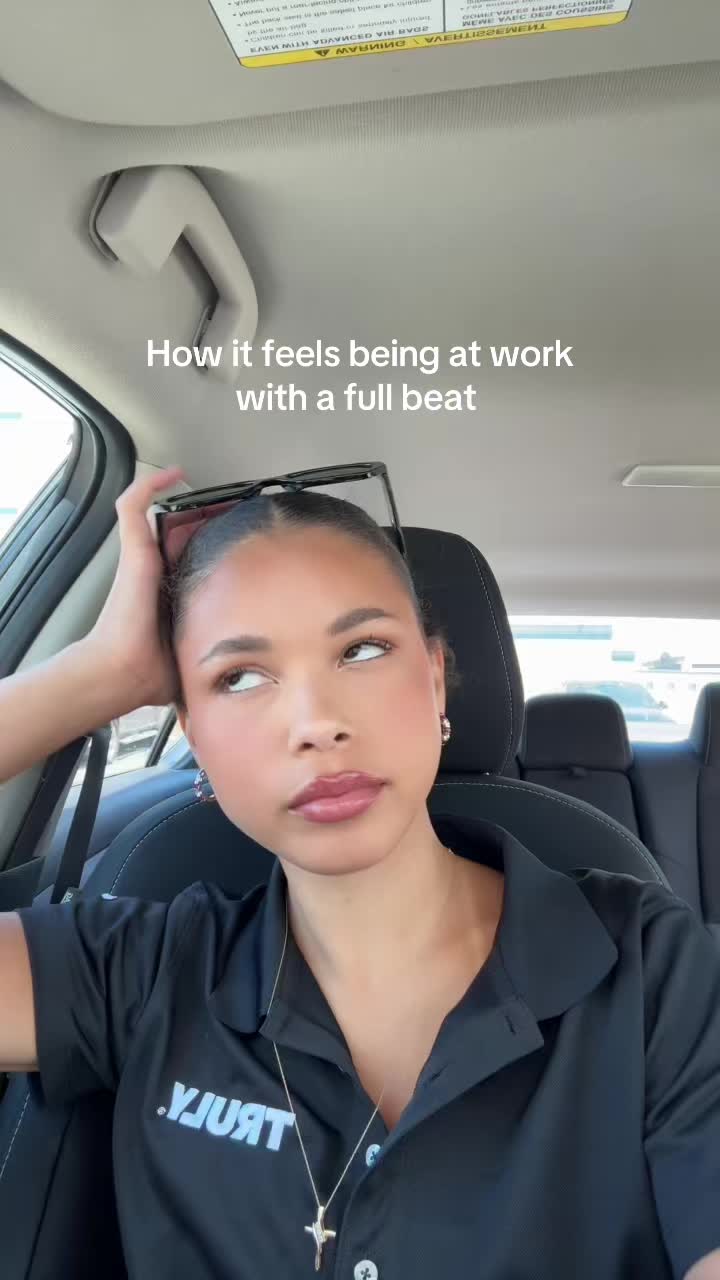 @gjoseph04