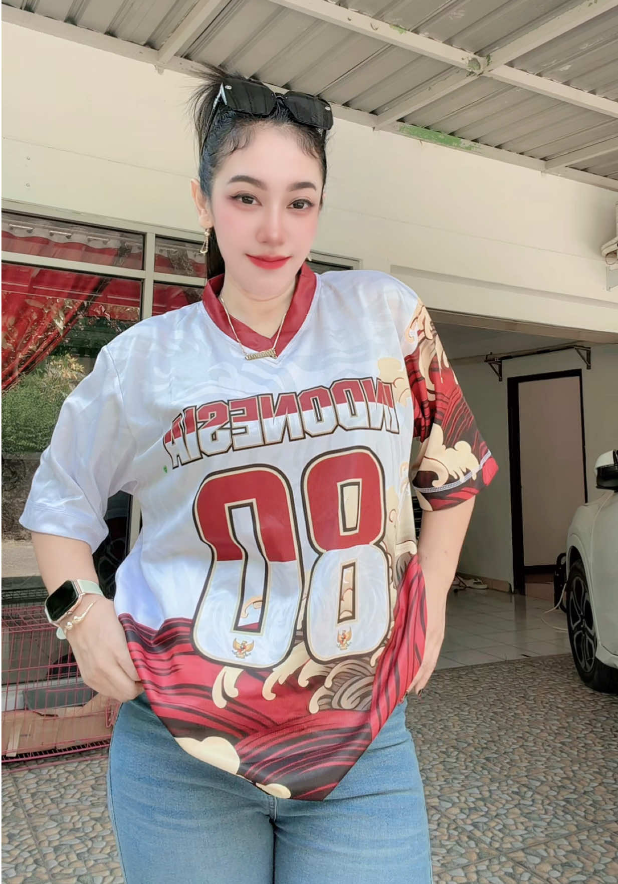@yulianaonlineshop