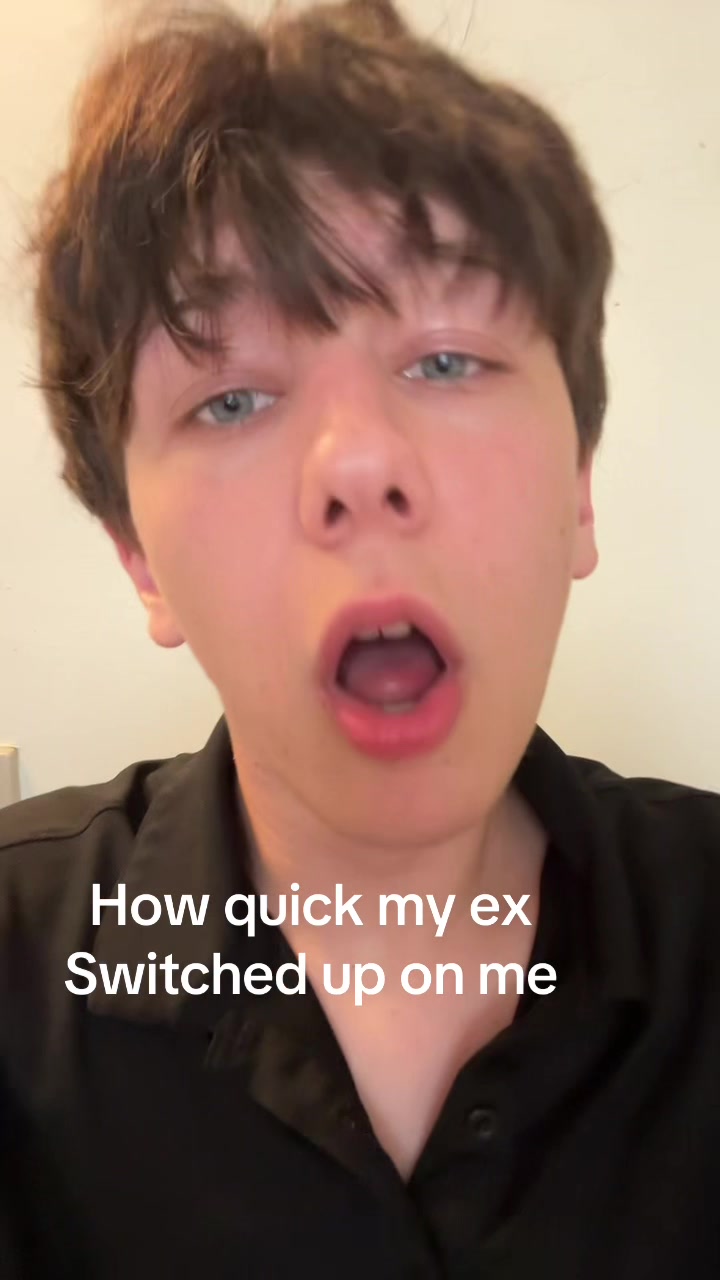 @Gl1Tch C@Ndy