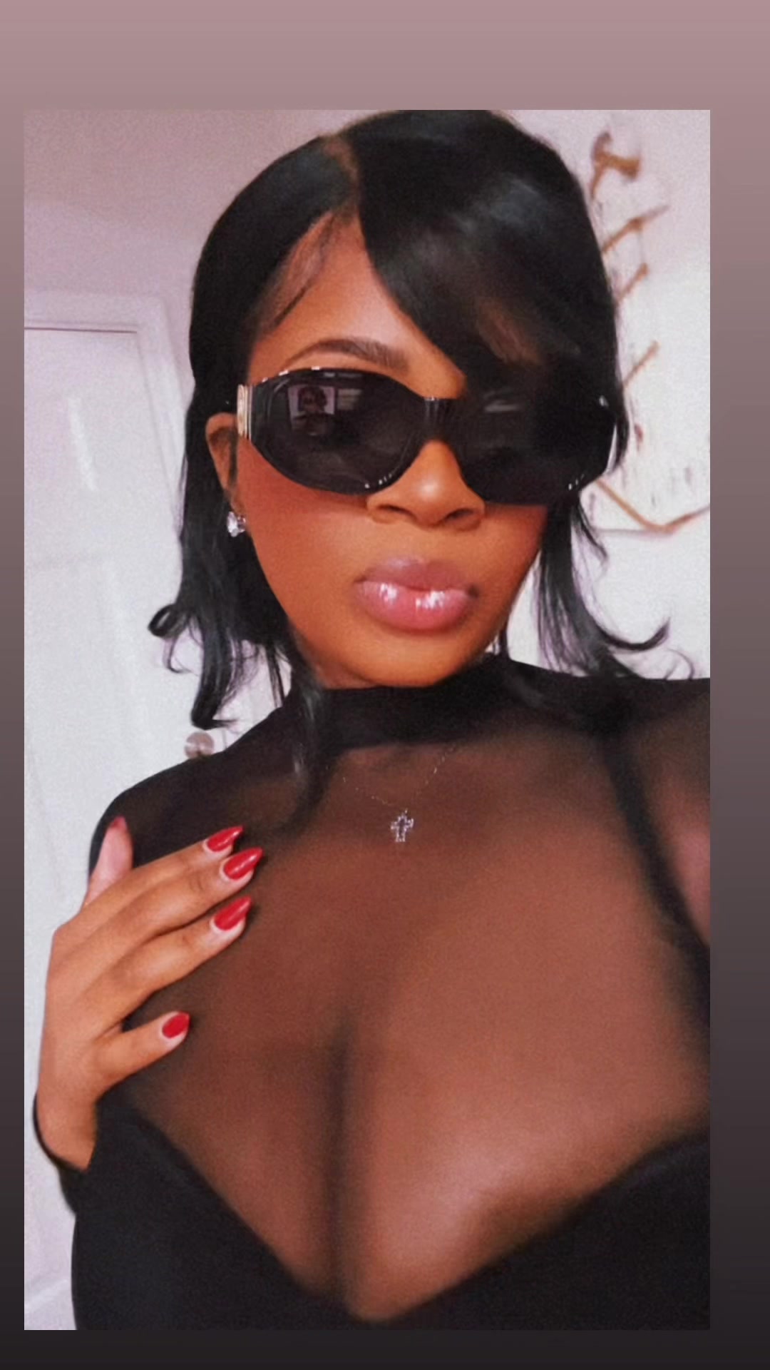 @_shanamaria_