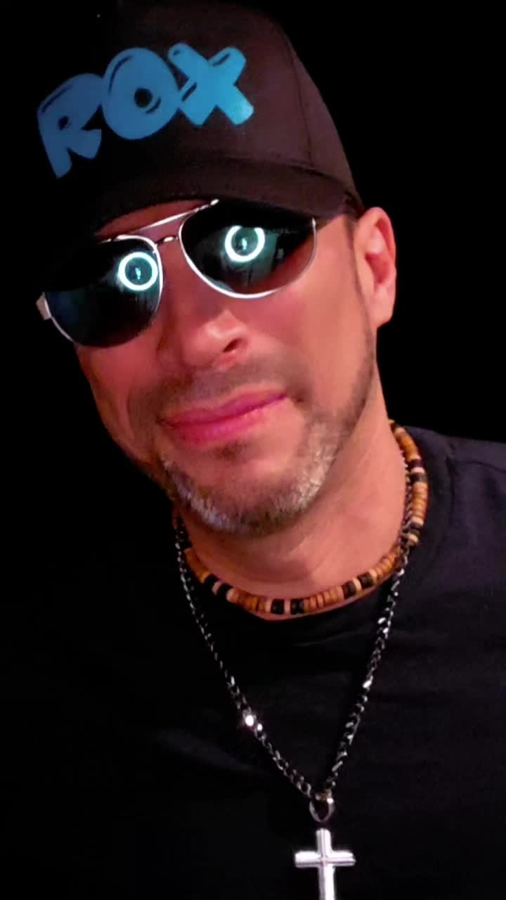 @Keith (Bronxlusive)