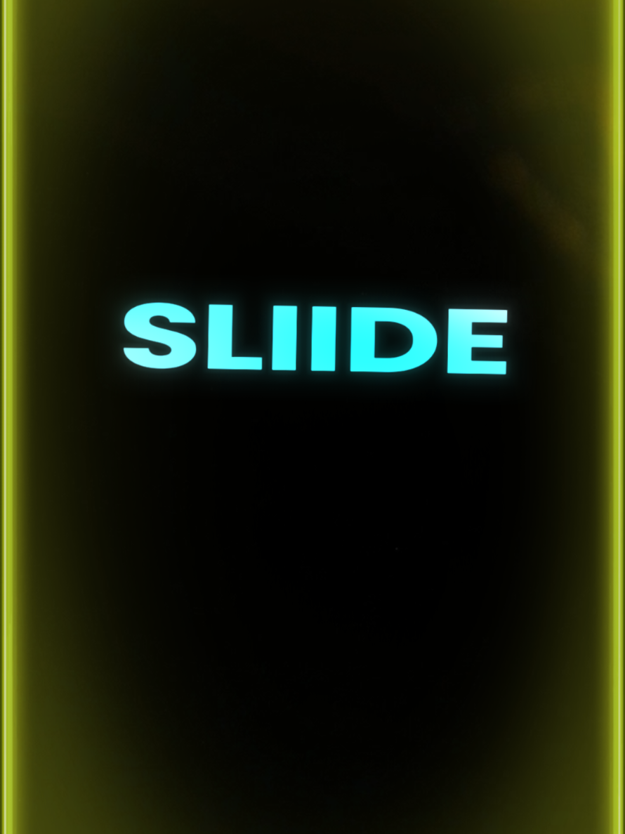 @BIG_SLiiDE24K