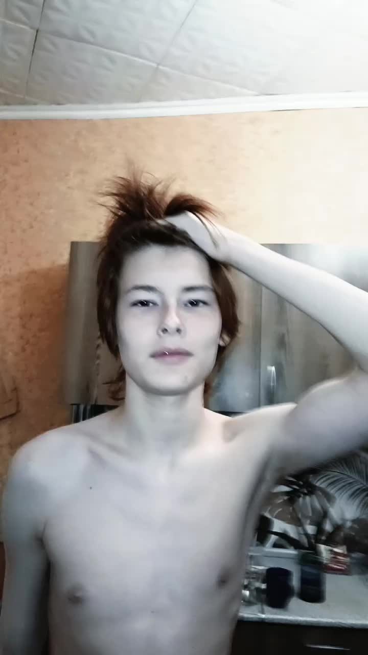 @Idrisov👽