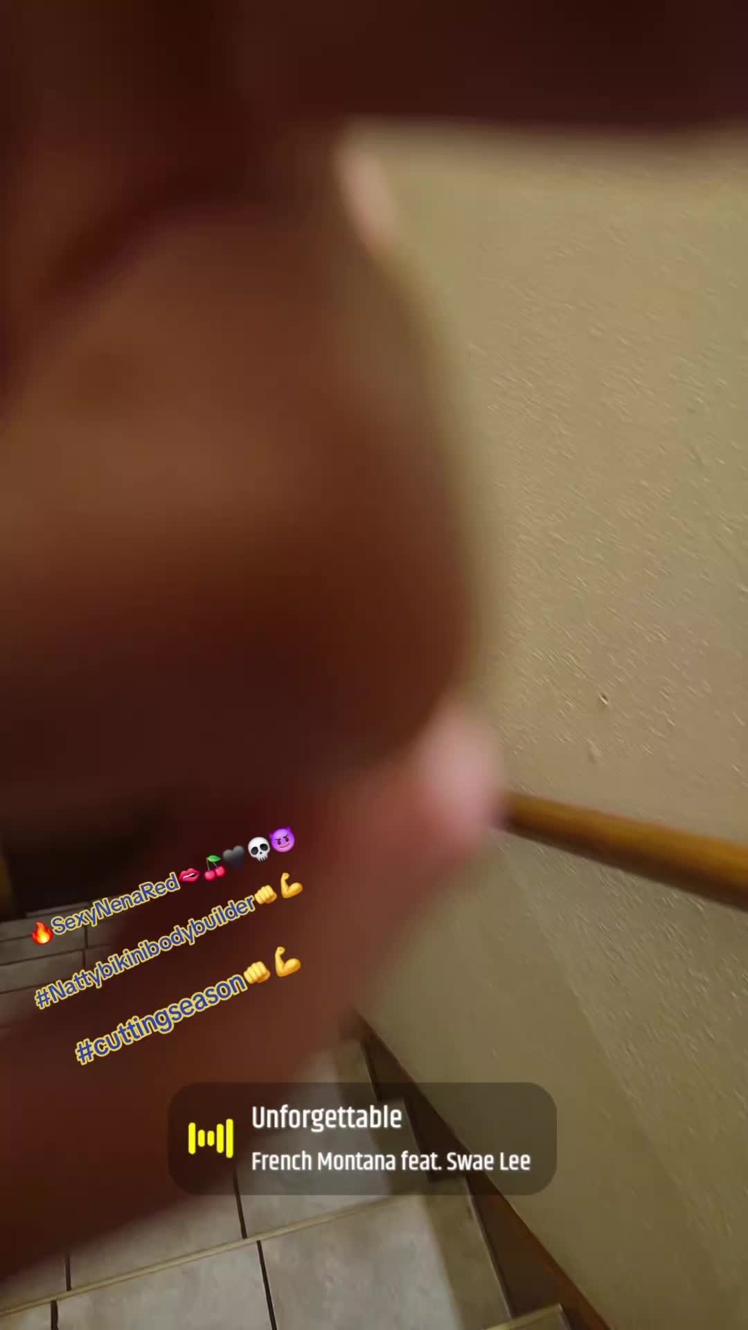 @🔥SexyNenaRed🫦🍒🖤💀😈
