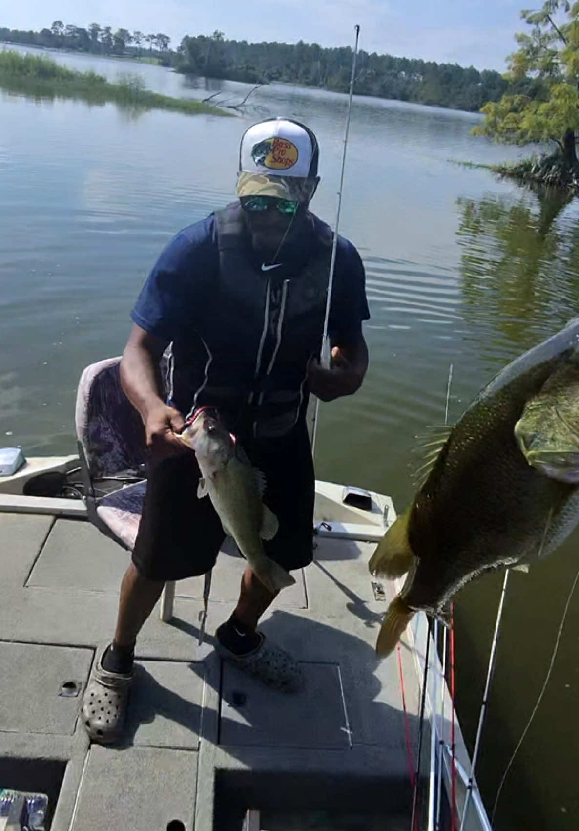 @Orange.Fishing