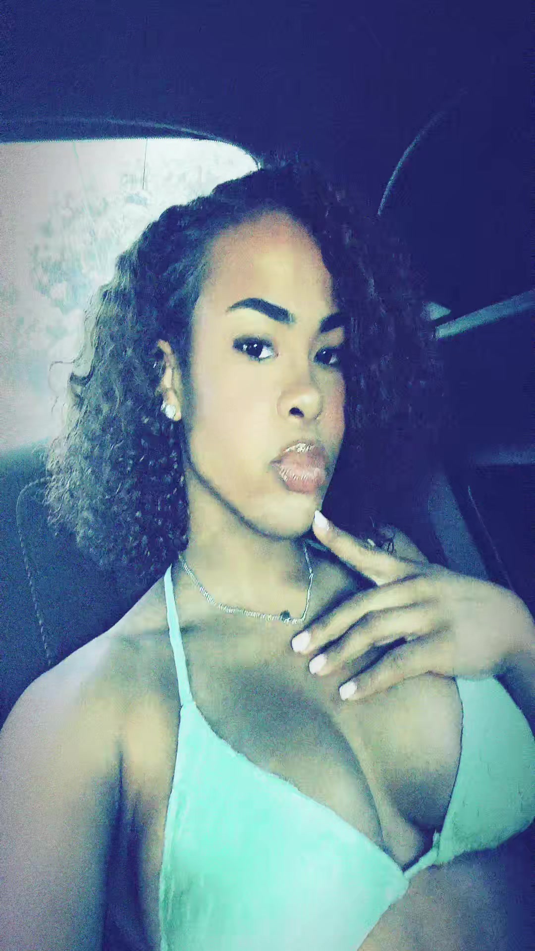 @Xamiya
