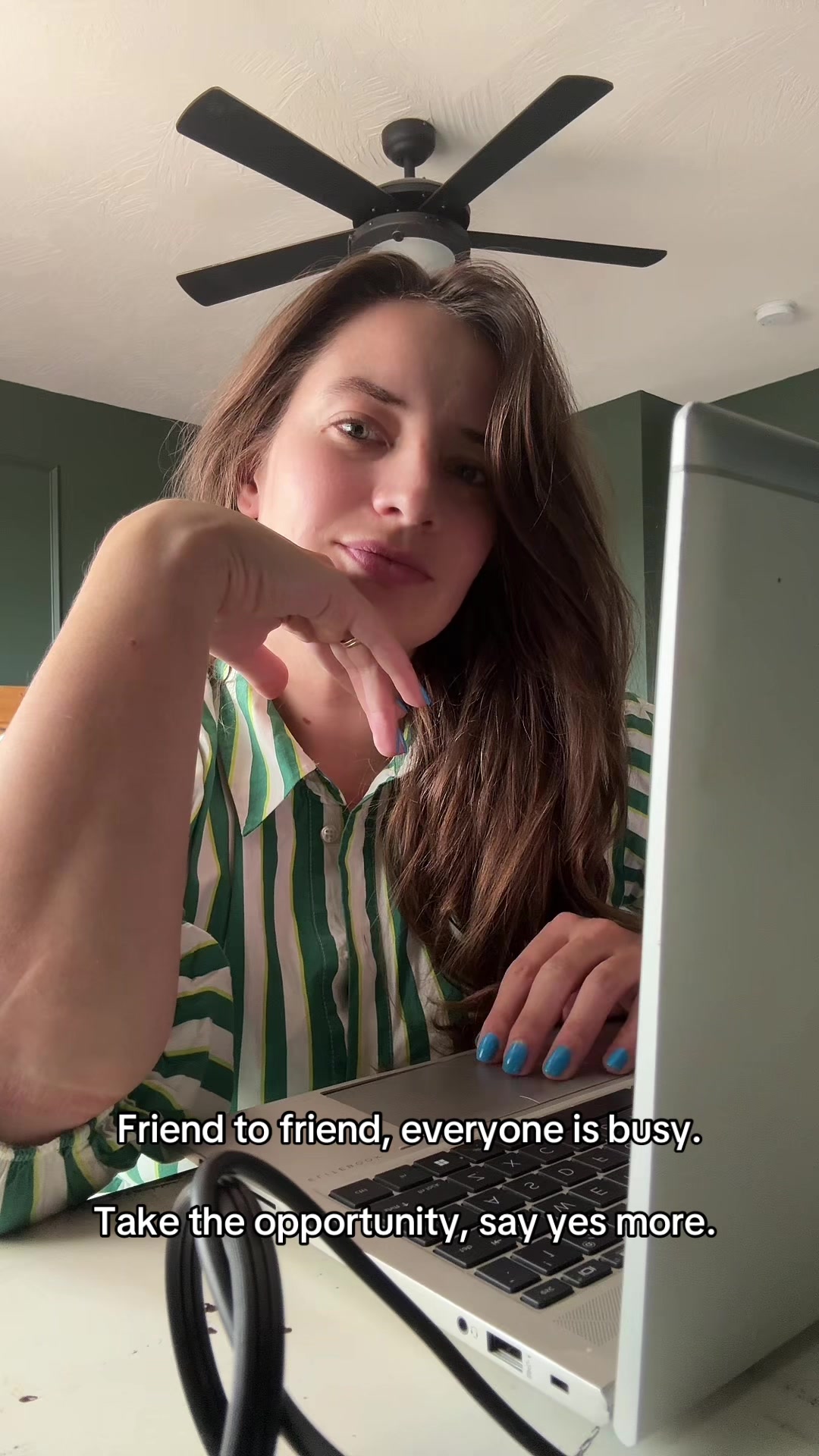 @payt
