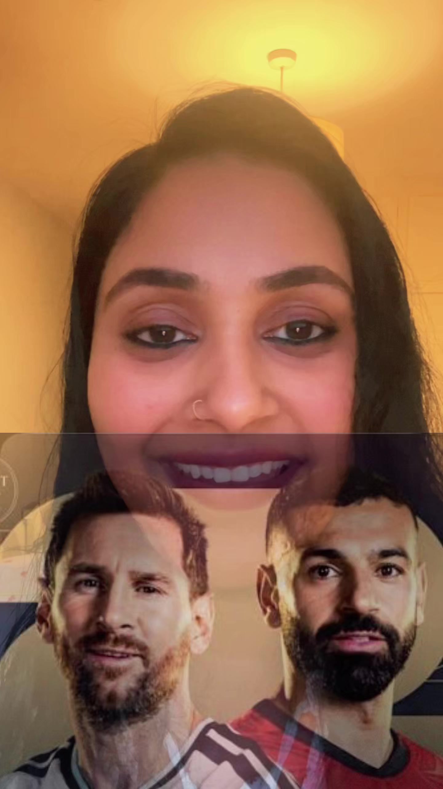 @neethukrishnakumar