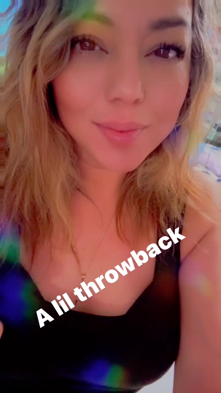 @PrettyMzVee559