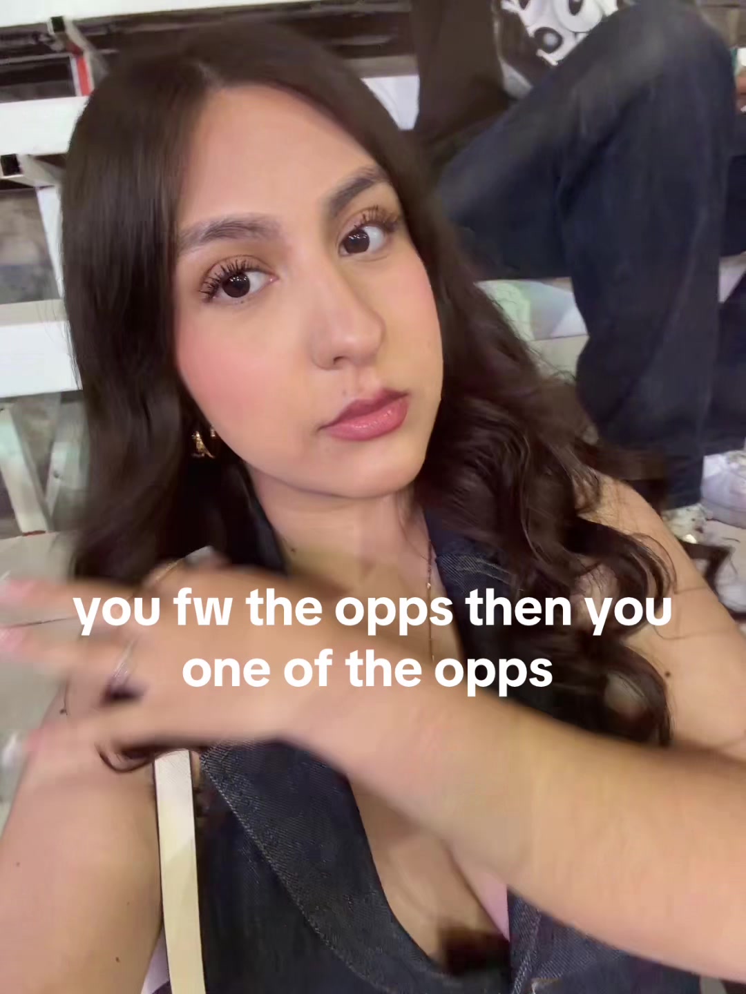 @vicky🌺