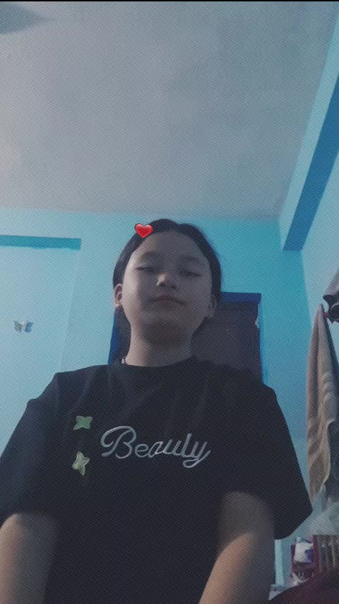 @shyangbo kanchhi