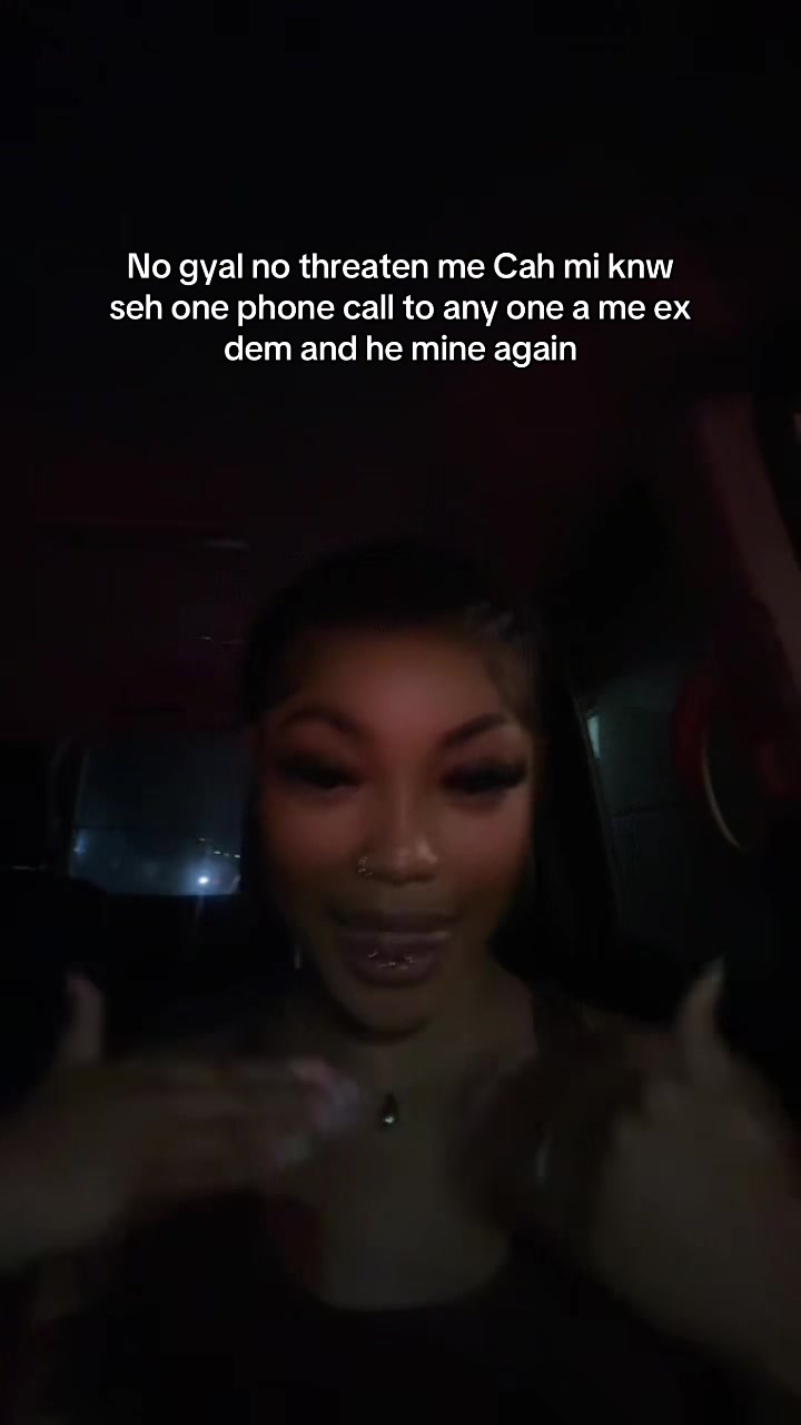 @Zennii X Zennii