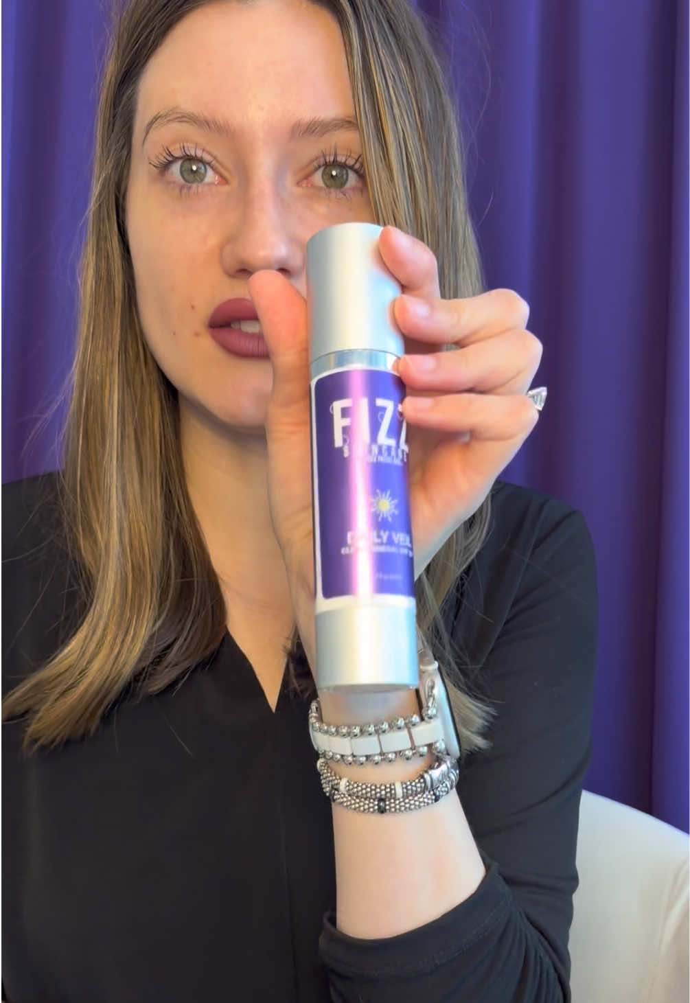 @Fizz Skincare & Facial Bar