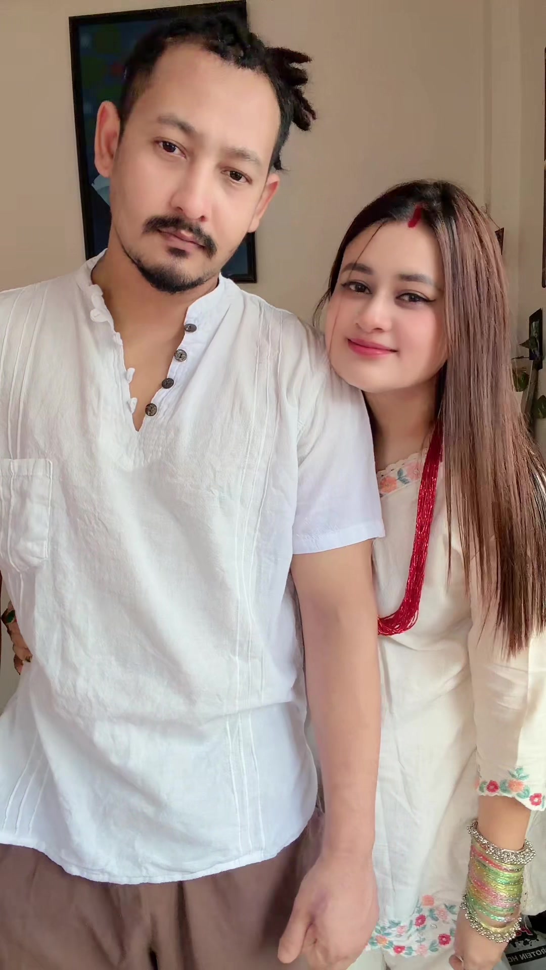@Urusha Bhatta