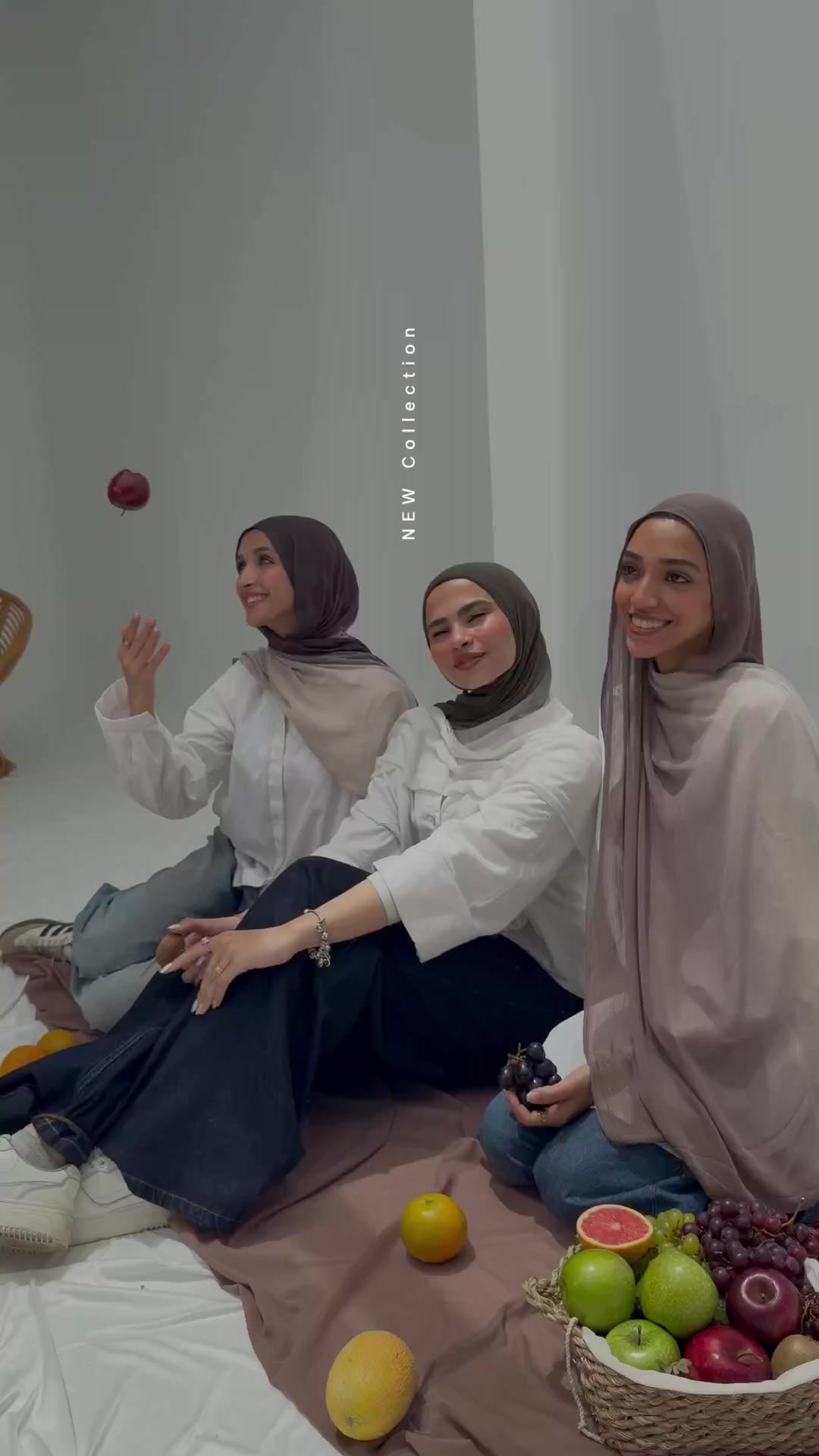 @Ayaan.eg
