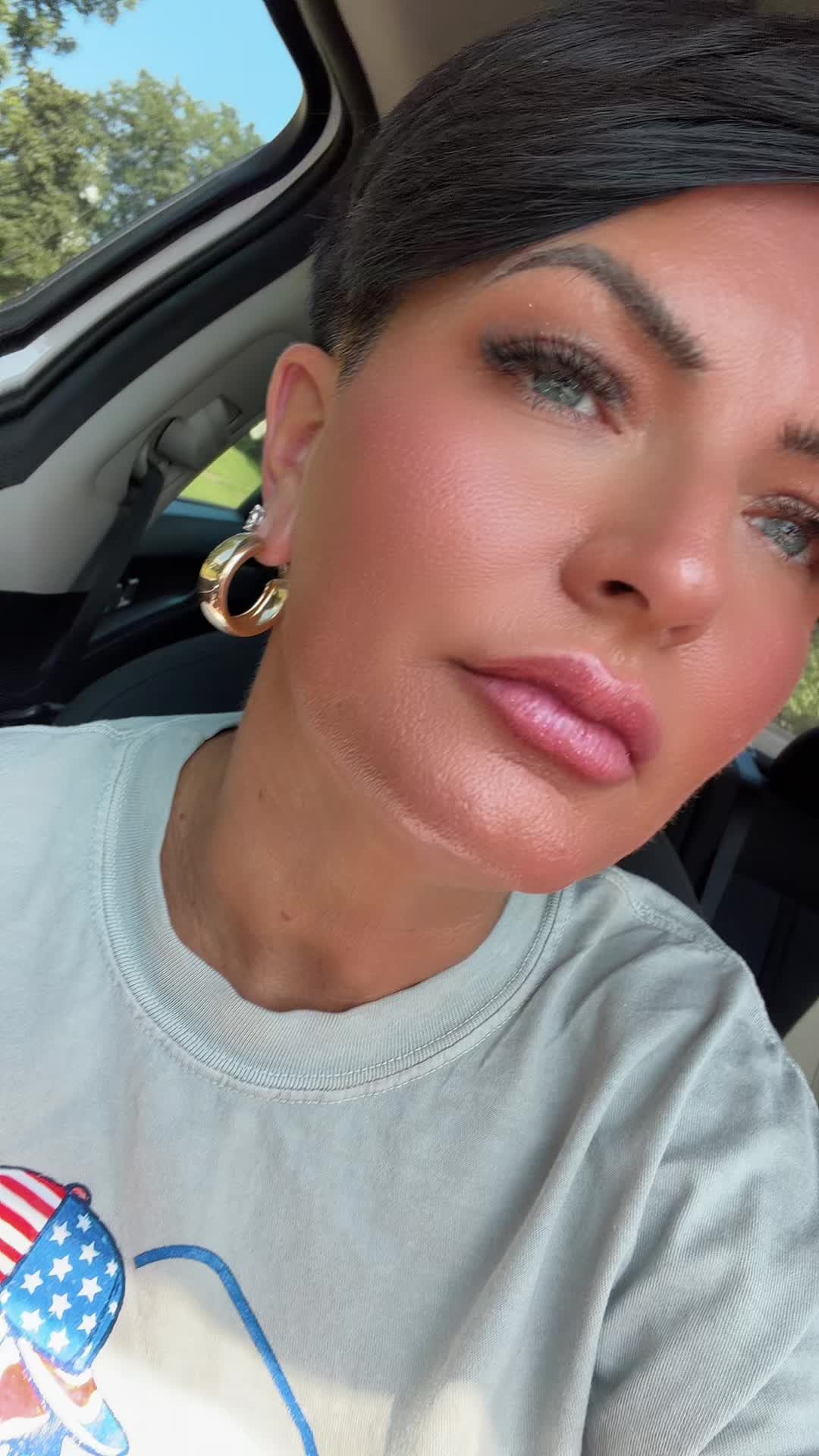 @Crystalgoins2