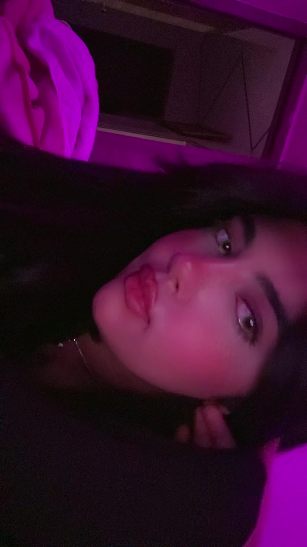 @روح🦋