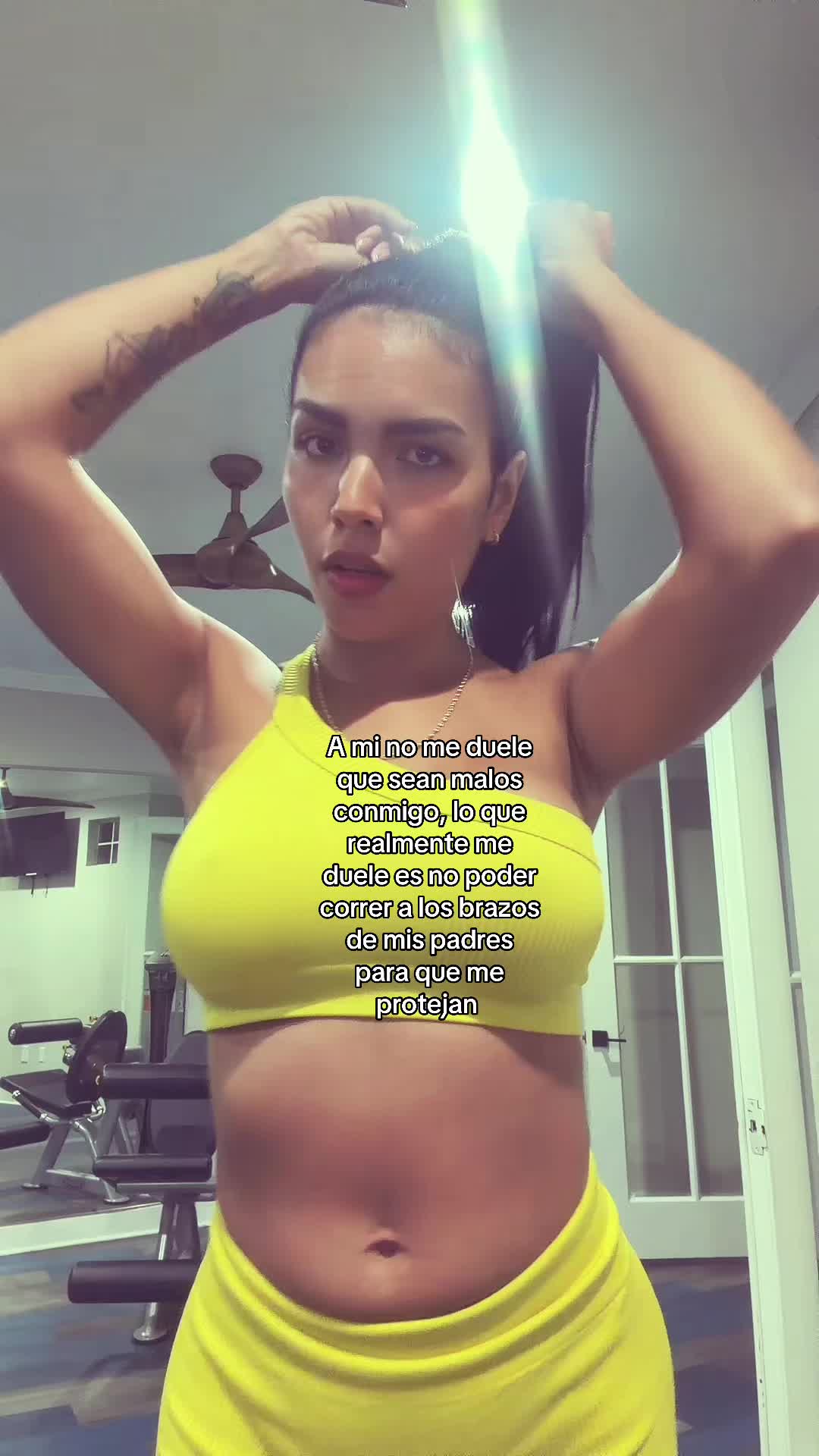 @Stephanie martinez