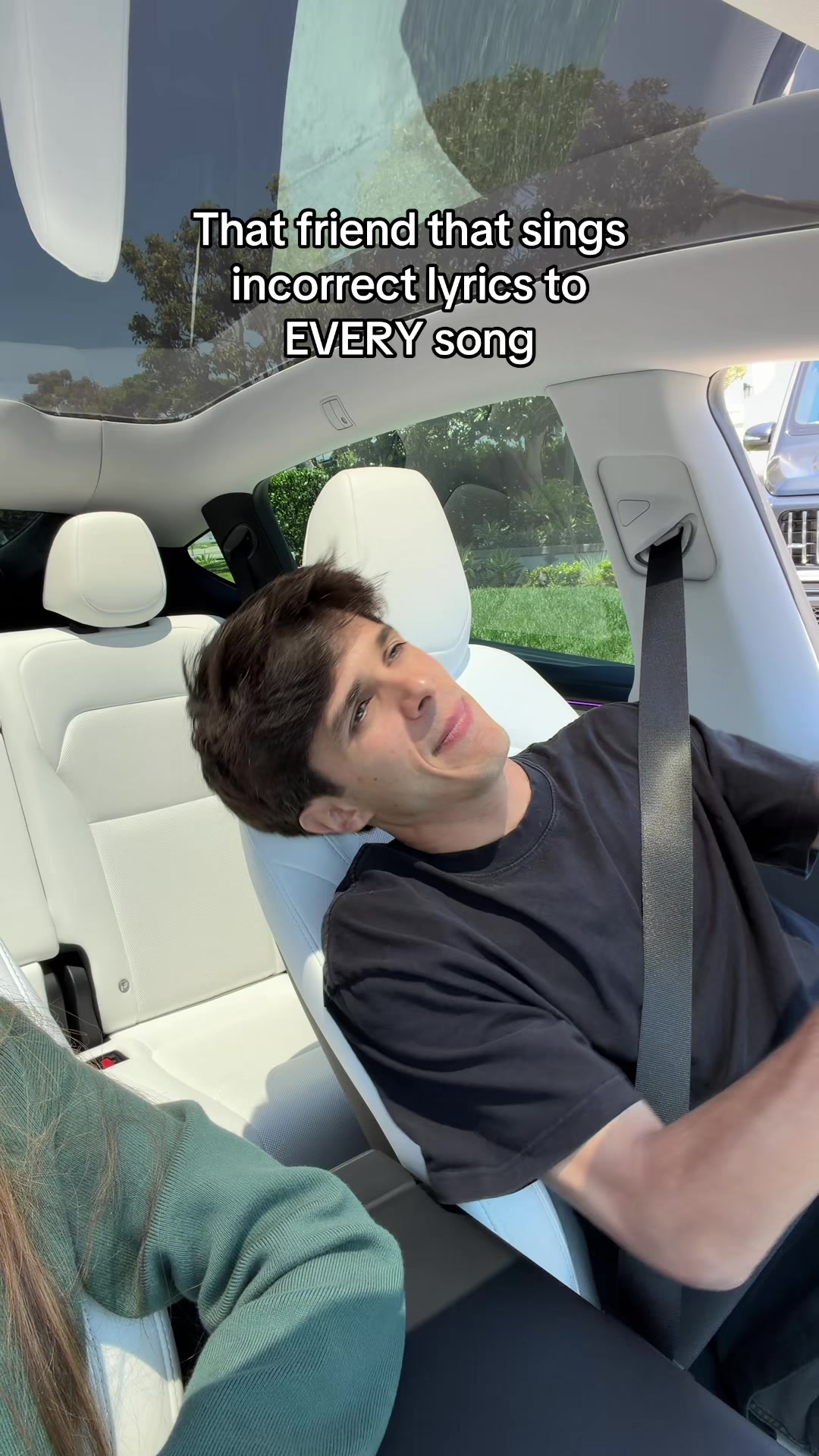 @Brent Rivera