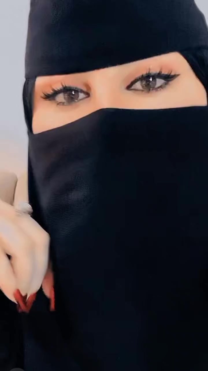 @💞💞ayesha 🥀🥀