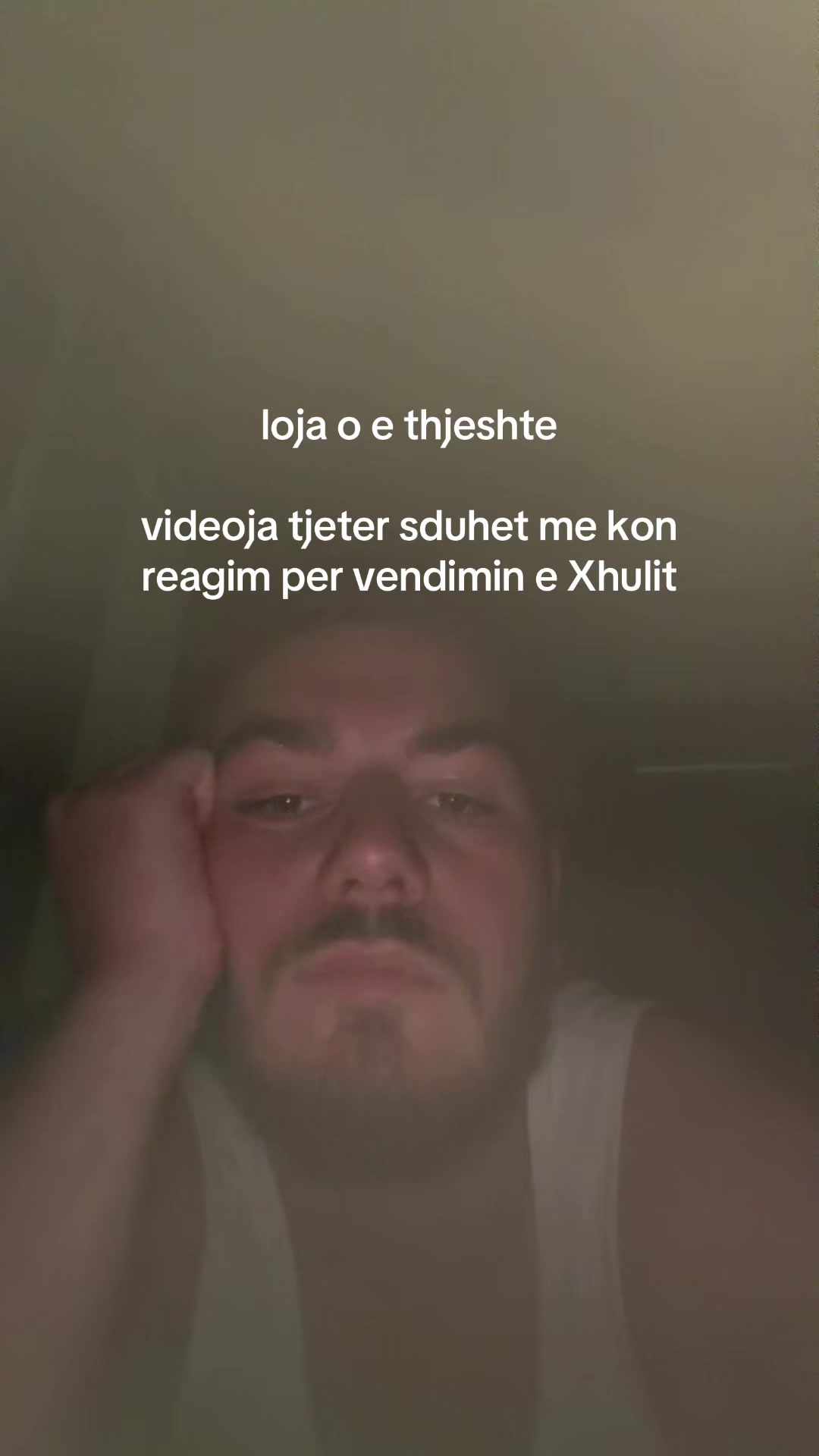 @Jon Krasniqi