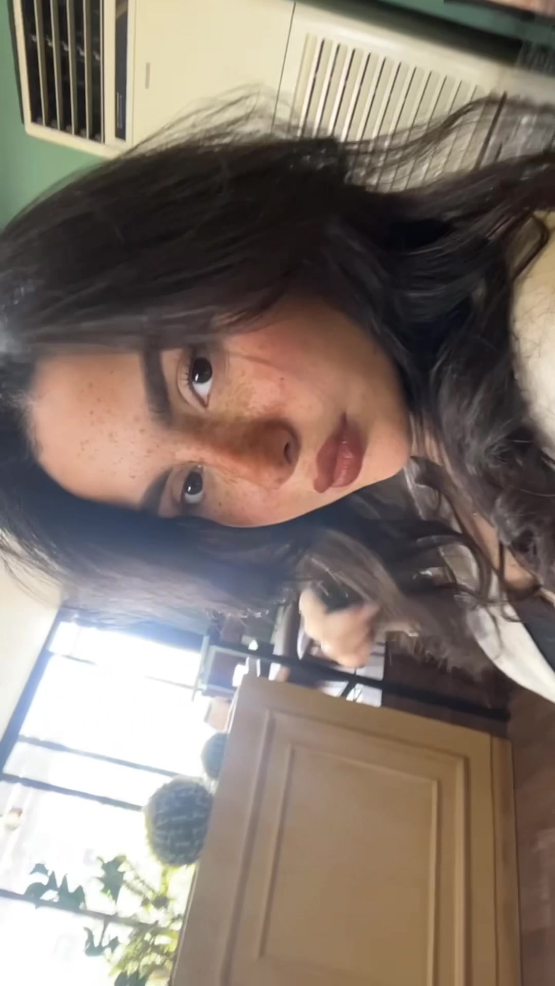 @Takouaaaa