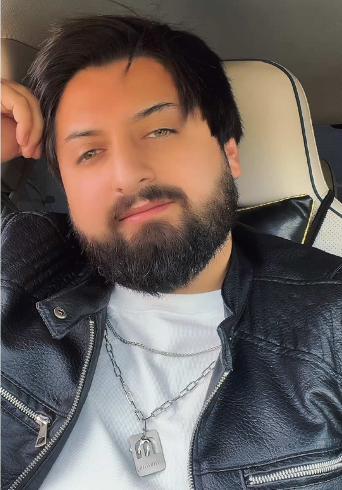 @DİMA ✅️