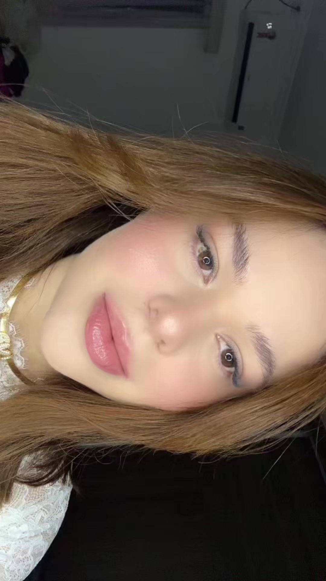 @IF