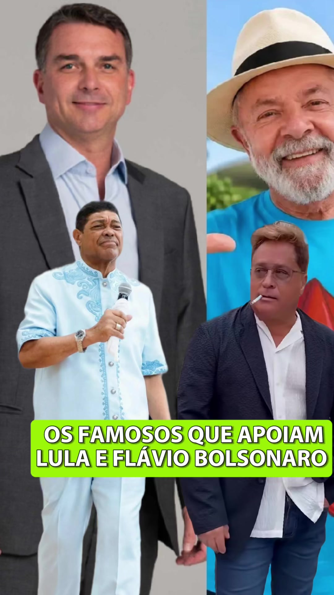@karlos