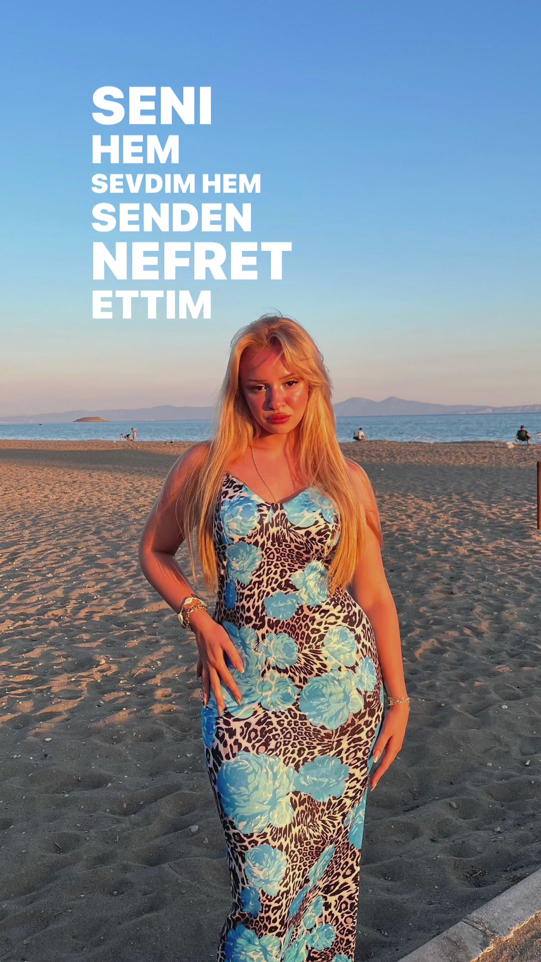 @Tülay