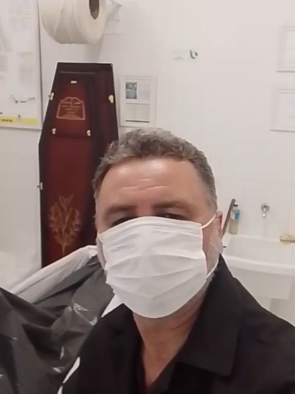 @RODRIGO SILVA