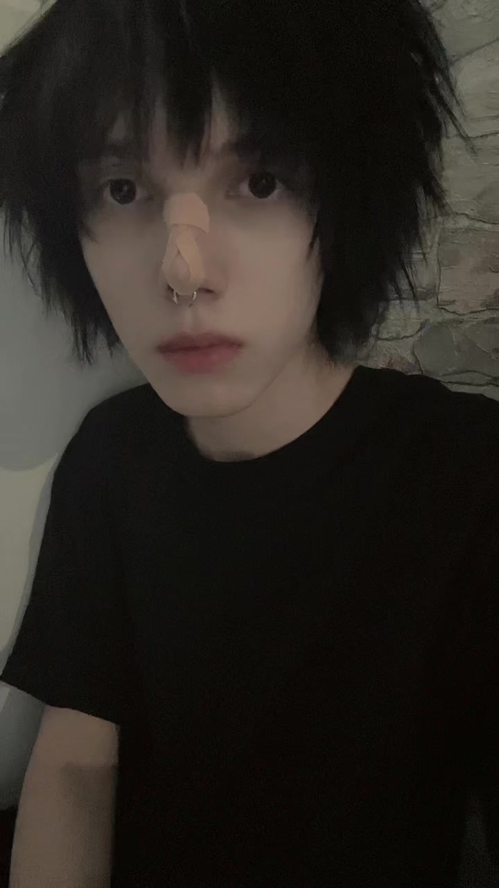 @archetype