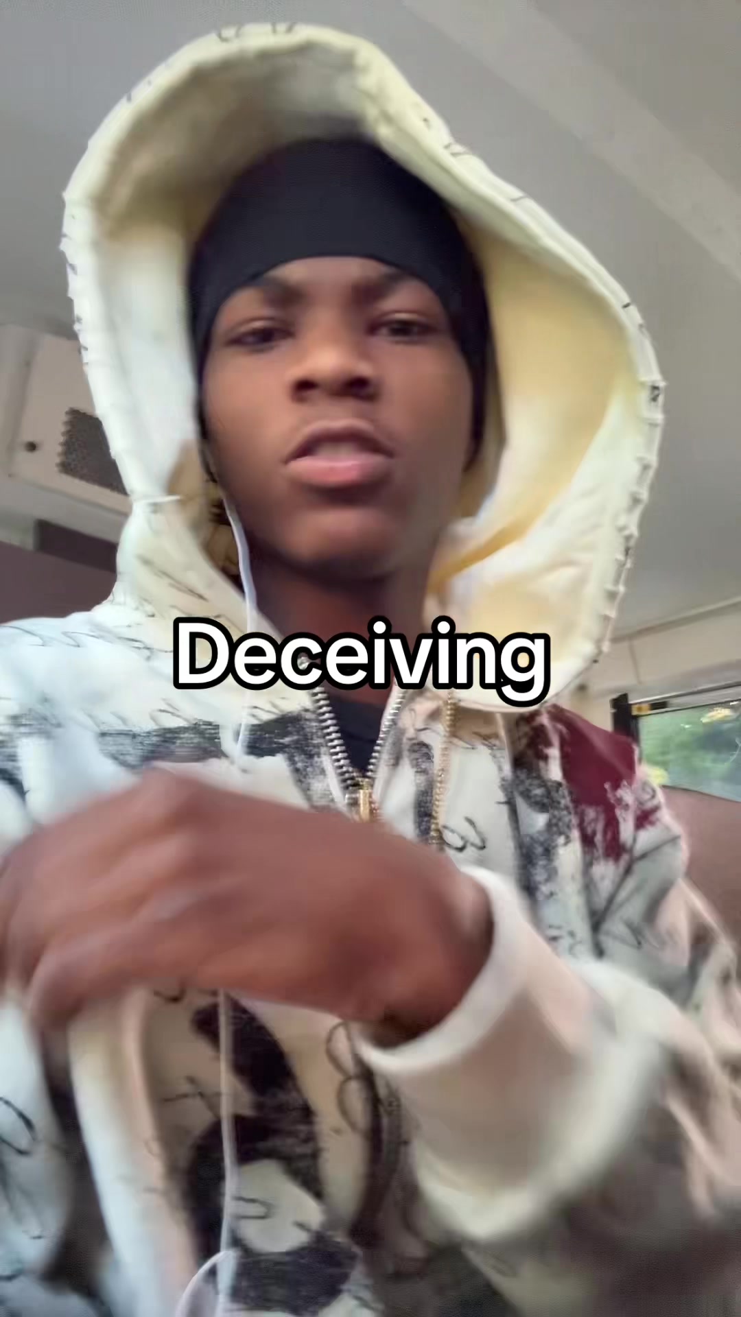 @staydown