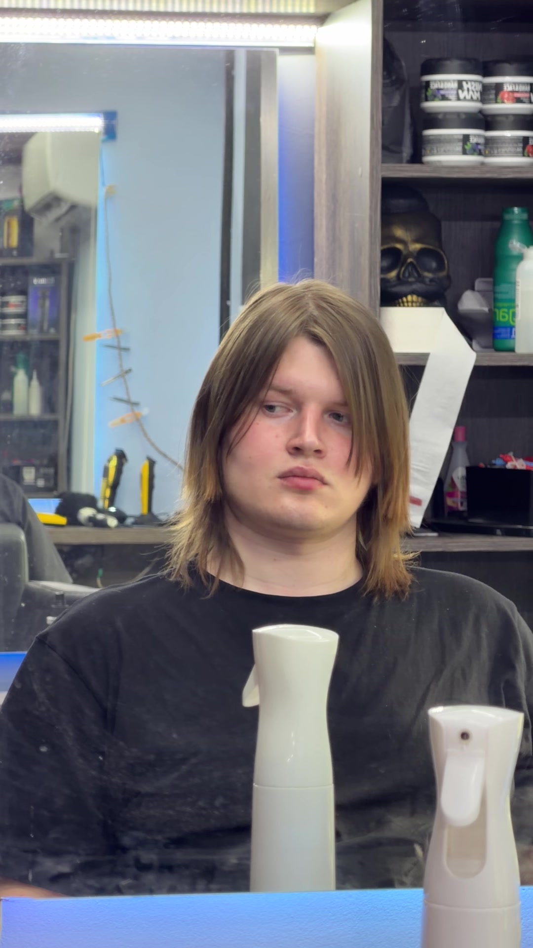 @Стрижки Брест 🔝💈