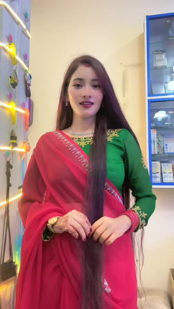 @DriShti RaWal✨