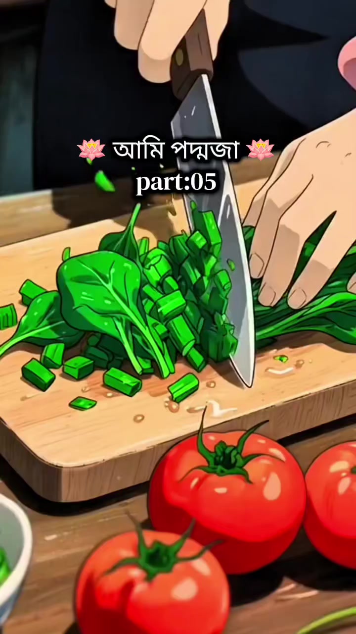 @𝓣𝓾𝓪 🧃🍬