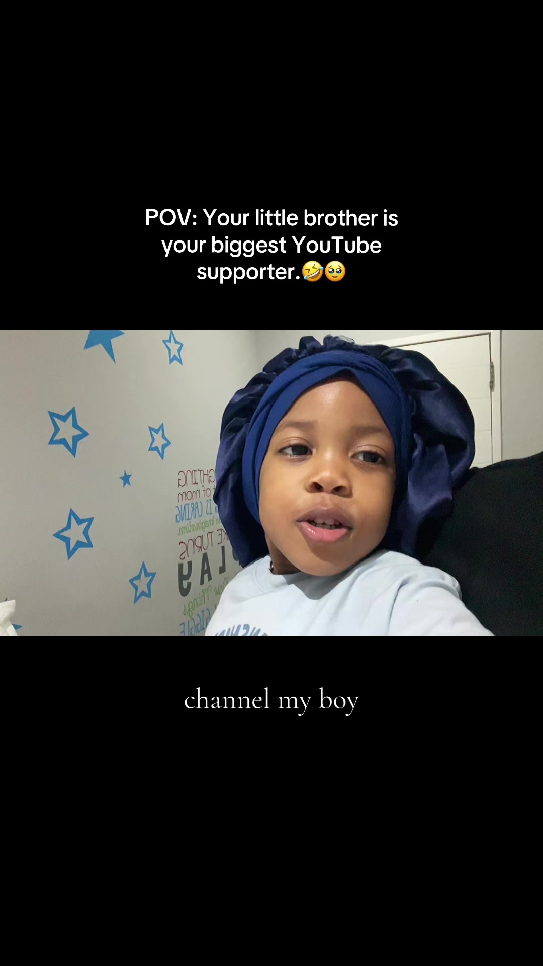@YT: Luyanda Mqadi
