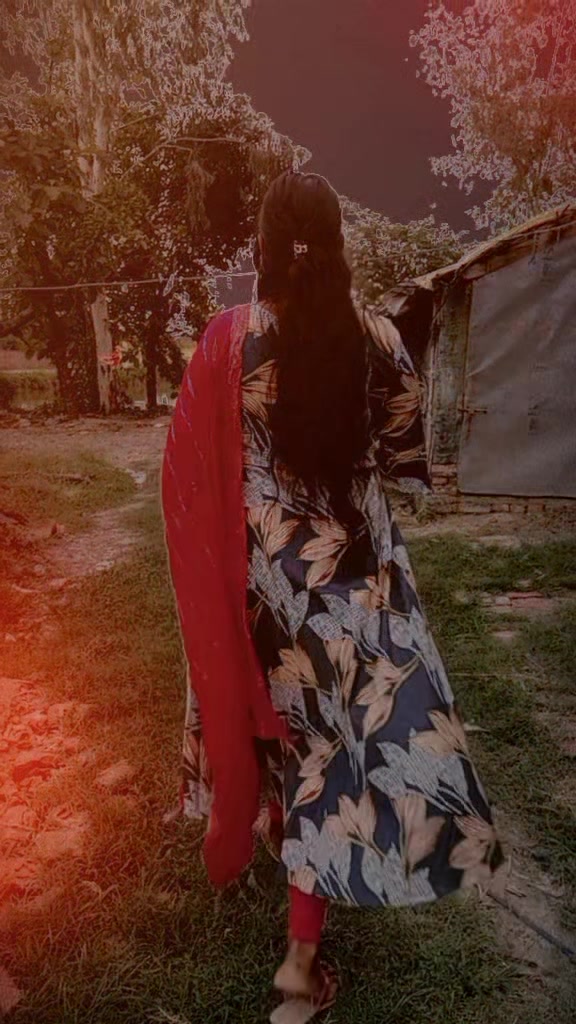 @💗🫴 Pooja__Sahani🫀💝