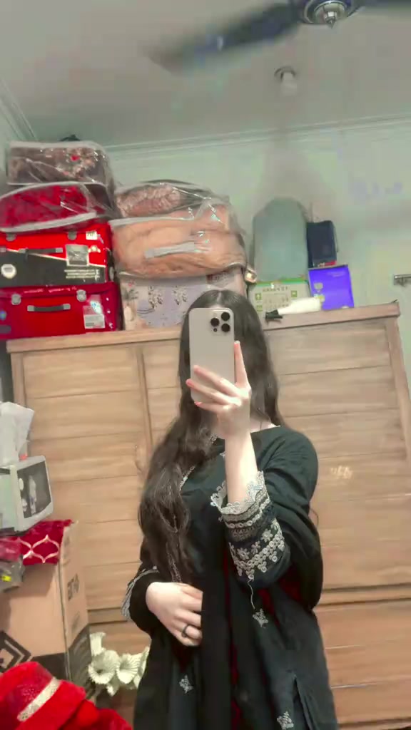 @Pʀɪɴᴄᴇꜱꜱ Sᴀɴɪᴀ👑