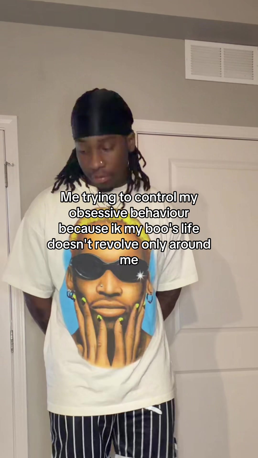 @Ski