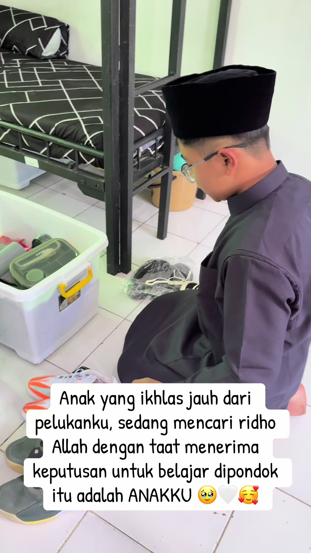 @Lusi Andriyani