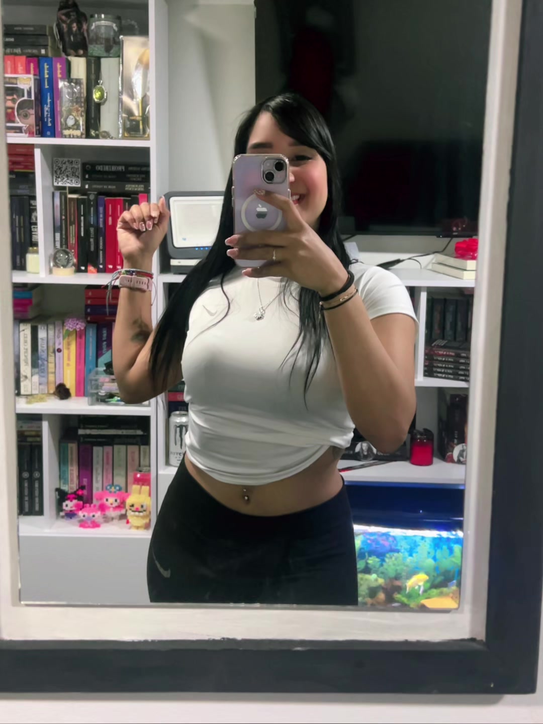 @dayah3410