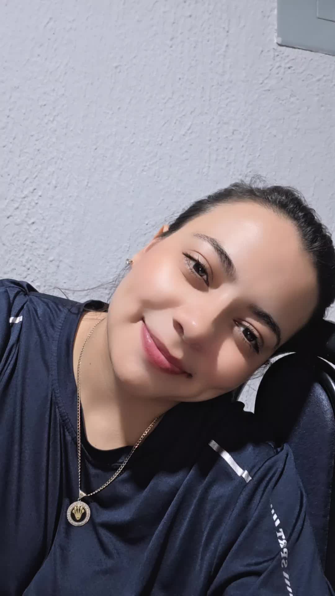 @🐒sandyreyes,santos🦅🐝🐥